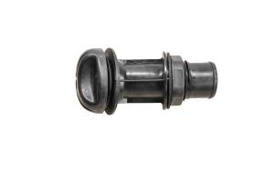 19 Sea-Doo GTI Gas Cap