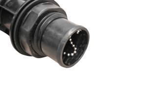 Sea-Doo - 19 Sea-Doo GTI Gas Cap - Image 2