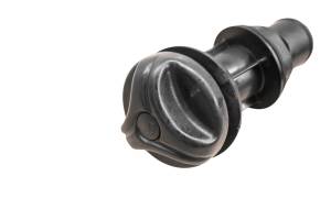 Sea-Doo - 19 Sea-Doo GTI Gas Cap - Image 3