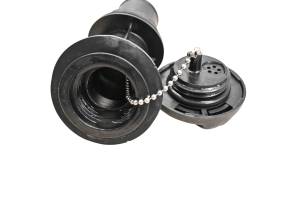 Sea-Doo - 19 Sea-Doo GTI Gas Cap - Image 4