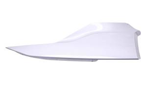 18 Sea-Doo GTX 230 Limited Left Body Cover