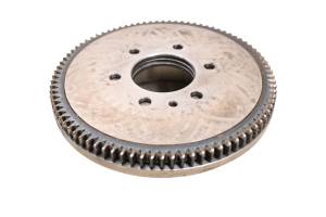 Sea-Doo - 19 Sea-Doo GTI Flywheel Magneto - Image 4