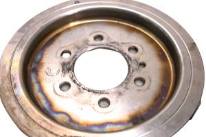 Sea-Doo - 19 Sea-Doo GTI Flywheel Magneto - Image 9