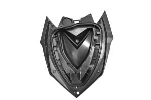 19 Sea-Doo GTI Under Hood Front Fender Cover