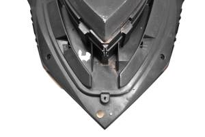 Sea-Doo - 19 Sea-Doo GTI Under Hood Front Fender Cover - Image 10