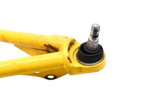 Ski-Doo - 10 Ski-Doo Renegade X 800R E-Tec Front Lower Right A-Arm 137" - Image 4