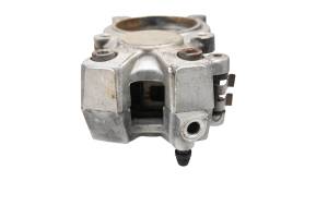 Ski-Doo - 20 Ski-Doo MXZ TNT 600R ETEC Rear Brake Caliper 129" - Image 2