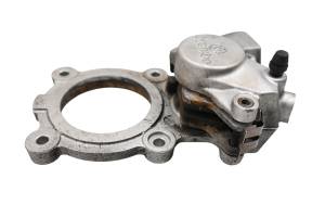 Ski-Doo - 20 Ski-Doo MXZ TNT 600R ETEC Rear Brake Caliper 129" - Image 7