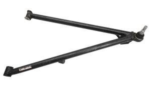 20 Ski-Doo GT 600 ACE Sport Front Lower Left A-Arm