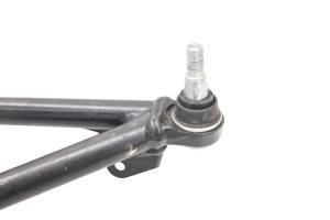 Ski-Doo - 20 Ski-Doo GT 600 ACE Sport Front Lower Left A-Arm - Image 4