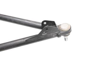 Ski-Doo - 20 Ski-Doo GT 600 ACE Sport Front Lower Left A-Arm - Image 6