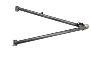 Ski-Doo - 20 Ski-Doo GT 600 ACE Sport Front Lower Left A-Arm - Image 7