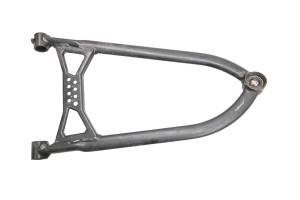 20 Ski-Doo GT 600 ACE Sport Front Upper Left A-Arm