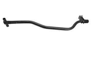 Ski-Doo - 20 Ski-Doo GT 600 ACE Sport Steering Stem Shaft - Image 2