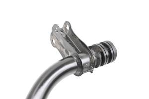 Ski-Doo - 20 Ski-Doo GT 600 ACE Sport Steering Stem Shaft - Image 3