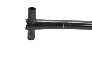 Ski-Doo - 20 Ski-Doo GT 600 ACE Sport Steering Stem Shaft - Image 5