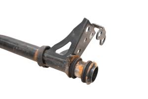 Ski-Doo - 16 Ski-Doo Summit 800R E-TEC Steering Stem Shaft 154" - Image 4