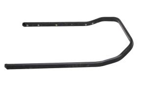 Ski-Doo - 20 Ski-Doo GT 600 ACE Sport Rear Grab Bar - Image 2
