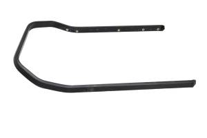 Ski-Doo - 20 Ski-Doo GT 600 ACE Sport Rear Grab Bar - Image 4