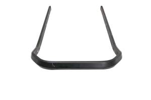 Ski-Doo - 20 Ski-Doo GT 600 ACE Sport Rear Grab Bar - Image 6