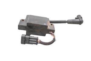 Ski-Doo - 17 Ski-Doo Freeride 800R ETEC Ignition Coils 137" - Image 4