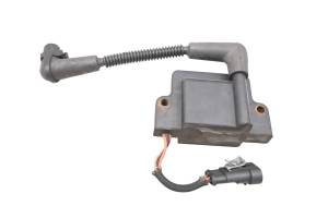 Ski-Doo - 17 Ski-Doo Freeride 800R ETEC Ignition Coils 137" - Image 5