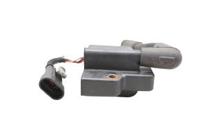 Ski-Doo - 17 Ski-Doo Freeride 800R ETEC Ignition Coils 137" - Image 7