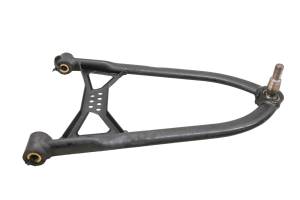 Ski-Doo - 17 Ski-Doo Freeride 800R ETEC Front Upper Right A-Arm 137" - Image 5