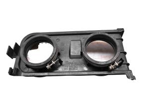 Ski-Doo - 10 Ski-Doo Renegade X 800R E-Tec Airbox Hose Intake 137" - Image 2