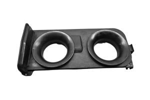 Ski-Doo - 10 Ski-Doo Renegade X 800R E-Tec Airbox Hose Intake 137" - Image 6