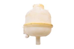 Sea-Doo - 16 Sea-Doo Spark 900 ACE Coolant Overflow Radiator Bottle - Image 3