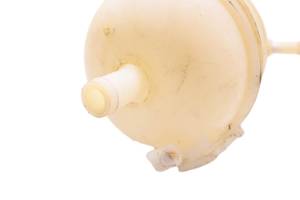 Sea-Doo - 16 Sea-Doo Spark 900 ACE Coolant Overflow Radiator Bottle - Image 8