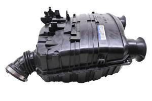 Sea-Doo - 18 Sea-Doo GTX 230 Limited Airbox Intake Air Box - Image 2