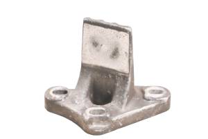 17 Ski-Doo Freeride 800R ETEC Engine Motor Bracket Mount 137"