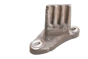 Ski-Doo - 17 Ski-Doo Freeride 800R ETEC Engine Motor Bracket Mount 137" - Image 4