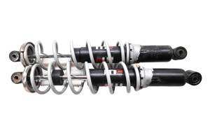 13 Ski-Doo GT Sport 600 Ace Front Shocks 137"