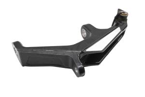 Ski-Doo - 20 Ski-Doo MXZ TNT 600R ETEC Front Right Spindle Knuckle 129" - Image 5