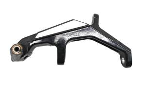 Ski-Doo - 20 Ski-Doo MXZ TNT 600R ETEC Front Right Spindle Knuckle 129" - Image 4