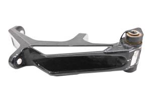 Ski-Doo - 20 Ski-Doo MXZ TNT 600R ETEC Front Right Spindle Knuckle 129" - Image 8