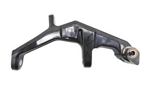 Ski-Doo - 20 Ski-Doo MXZ TNT 600R ETEC Front Right Spindle Knuckle 129" - Image 12