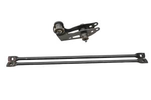 Ski-Doo - 20 Ski-Doo GT 600 ACE Sport Rear Shock Linkage - Image 2