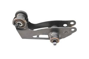 Ski-Doo - 20 Ski-Doo GT 600 ACE Sport Rear Shock Linkage - Image 6