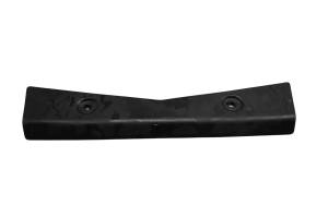 Ski-Doo - 10 Ski-Doo Renegade X 800R E-Tec Rear Snow Flap Reinforcement Cover 137" - Image 4