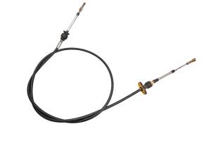 19 Sea-Doo GTI Steering Cable