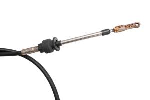 Sea-Doo - 19 Sea-Doo GTI Steering Cable - Image 5