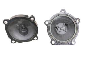 Sea-Doo - 18 Sea-Doo GTX 230 Limited Usb Accessory Outlet - Image 3