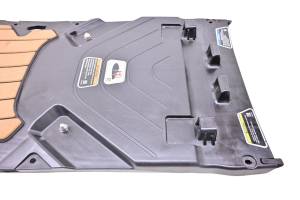 Sea-Doo - 18 Sea-Doo GTX 230 Limited Access Cover Rear Deck - Image 4