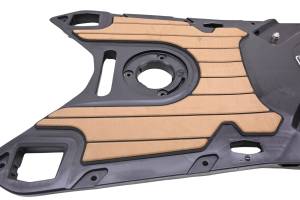 Sea-Doo - 18 Sea-Doo GTX 230 Limited Access Cover Rear Deck - Image 6