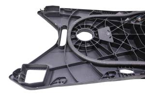 Sea-Doo - 18 Sea-Doo GTX 230 Limited Access Cover Rear Deck - Image 12