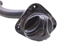 Sea-Doo - 18 Sea-Doo GTX 230 Limited Fuel Fill Neck - Image 3